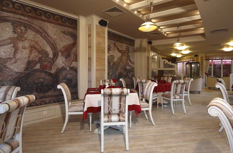 Hotel Club Central Хисаря Екстер'єр фото
